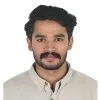 MUHAMMED YASIN