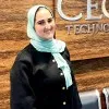 Amina MOHAMMADINE