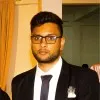 Azman Razik