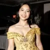 Camille Chan