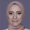 salma musthafefi muttaqien