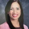 Lizbeth Montalvo