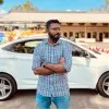 Aswin unnikrishnan
