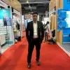 Deepak Mishra