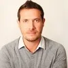 Guy Stolero