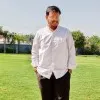 Aman Sharma