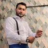Bilal Shaikh