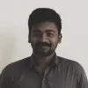 David John