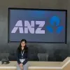 Ananya Sharma
