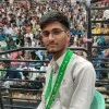 Bhavesh Kumar