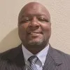 Bracy Simmons