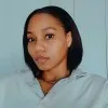 Dintle Mabille