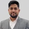 Munesh Kumar