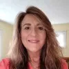 Karen Zeffert