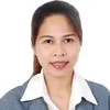 Charmaine Erika Sanchez