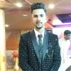 Vivek Vk