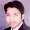 Ashwani Nayak