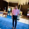 Talha rabbani Khan