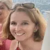 Gillian Sams