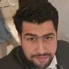Abul Qasim Hidayath
