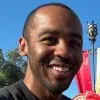 Sean Lyons