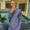 Prince Johnson