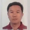 Joel Romualdo