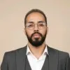 Rami Rouini
