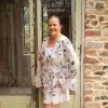 Carolyn Lockwood