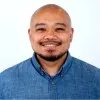 Mike Teodosio