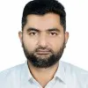 TASSNEEM ASIF