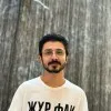 Adam Alkurdi