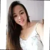 Alicia Tham