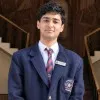 Shaurya Anand