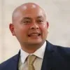 Apollo Santos
