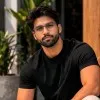 Kashish Banerjee