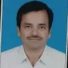 Rajesh Singh