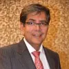 khalil mahmoodi