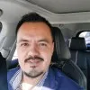 Luis Fernando Godinez