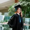 Suparat Jarussripiboon