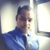 Ankit Kumar Verma