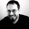 Anıl Özatlı