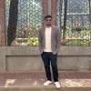 Atiqur Rahman