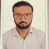 MOHAMMAD ASIF