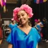 Carmen Ramirez