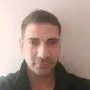 Ferhat Toprak