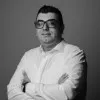Edmond Ghulyan CEO
