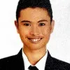 Niel Sarabia
