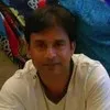 chandra Kant ghosh