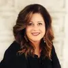 Tanya Nelson